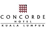 Concorde Hotel Kuala Lumpur